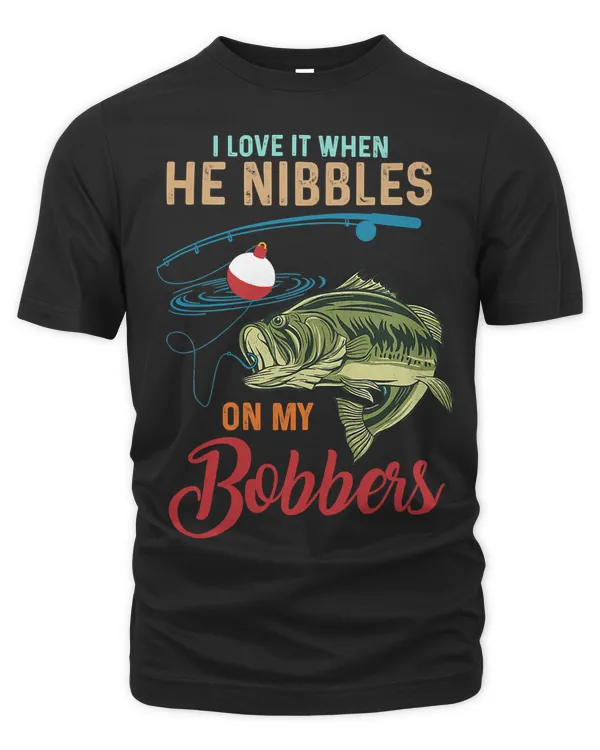 Men's Premium Tshirt