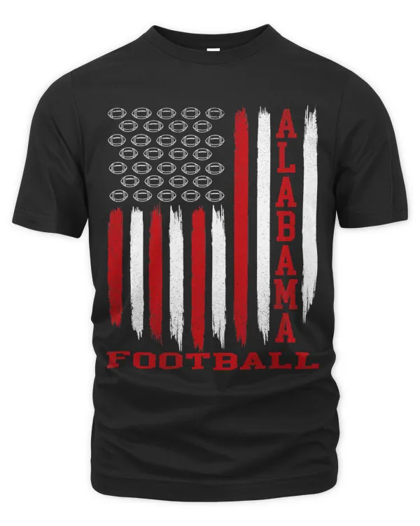 Men's Premium Tshirt