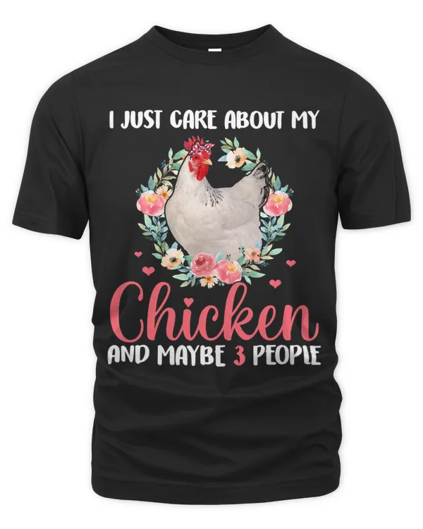 Men's Premium Tshirt