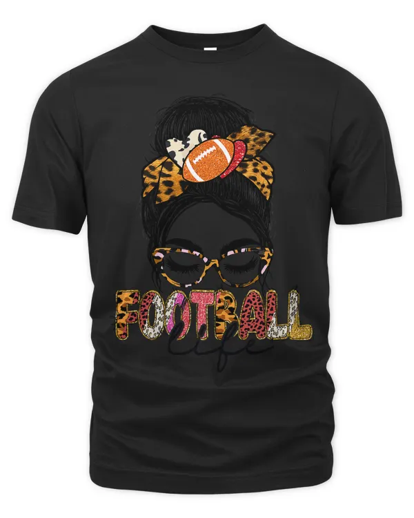 Men's Premium Tshirt