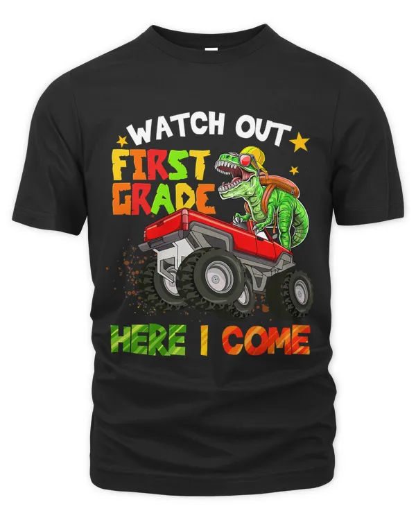 Men's Premium Tshirt