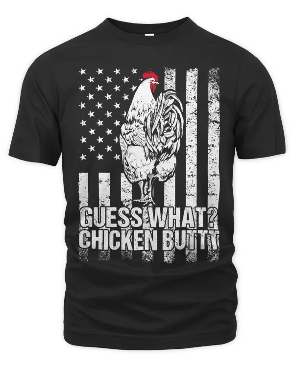 Men's Premium Tshirt