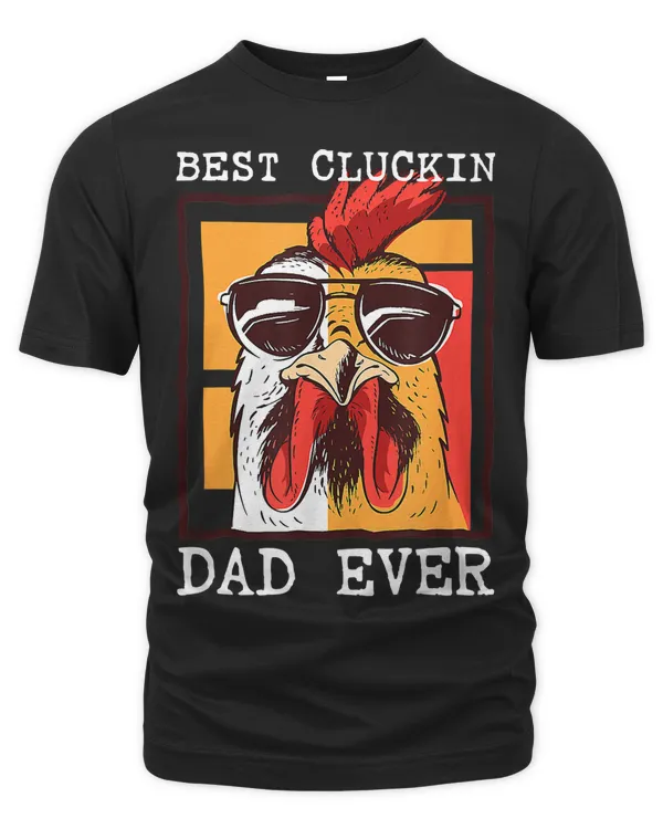 Men's Premium Tshirt