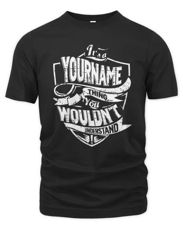 Unisex Premium T-Shirt