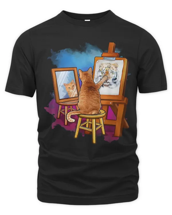 Men's Premium Tshirt