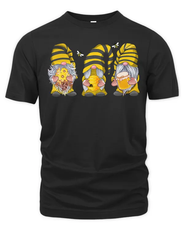 Men's Premium Tshirt