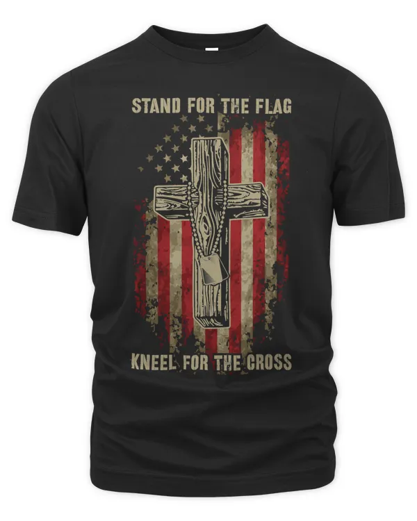 Men's Premium Tshirt