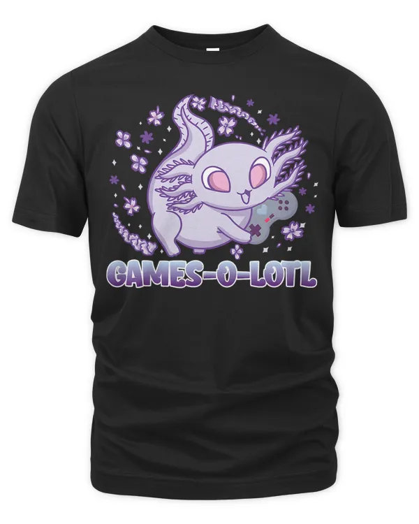 Men's Premium Tshirt