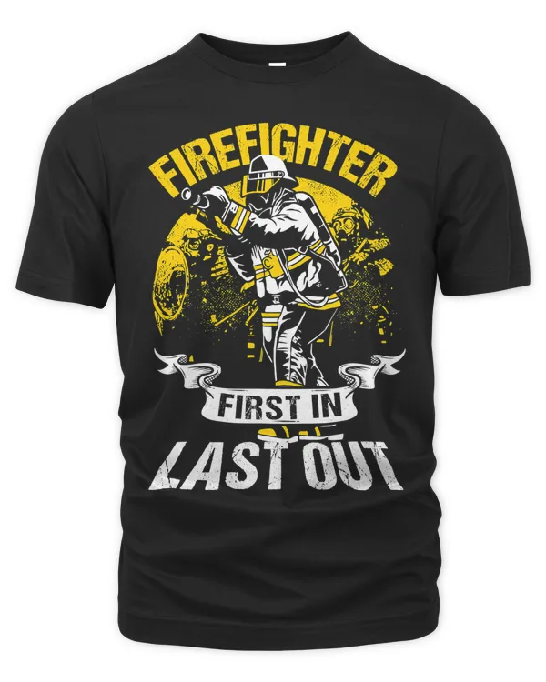 Men's Premium Tshirt