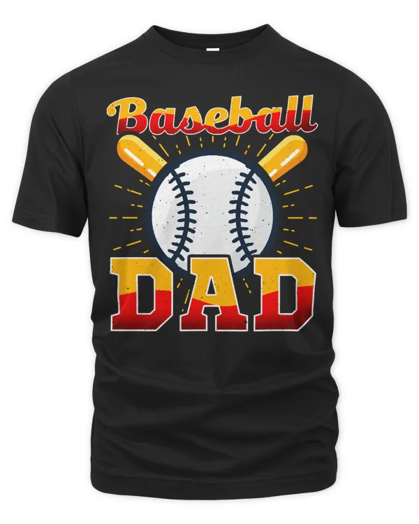 Men's Premium Tshirt