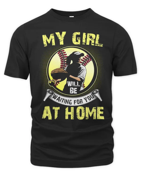 Men's Premium Tshirt