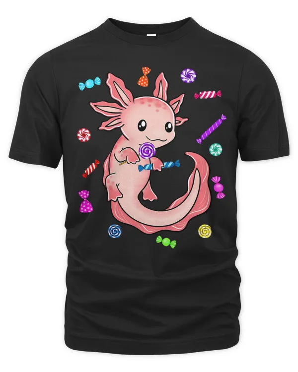 Men's Premium Tshirt