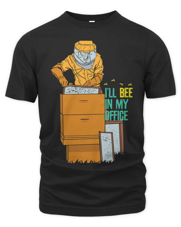 Men's Premium Tshirt
