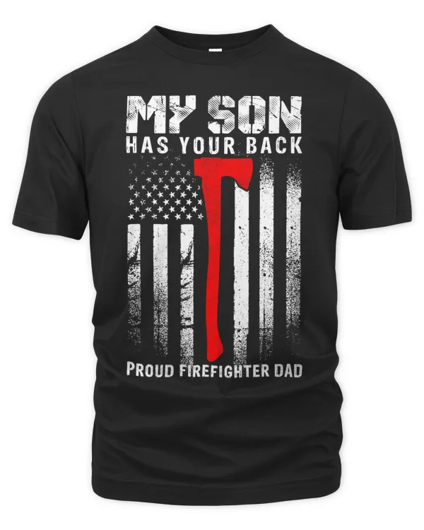 Men's Premium Tshirt