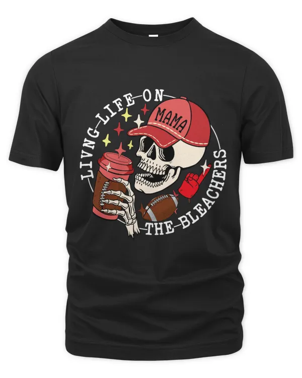 Unisex Premium T-Shirt