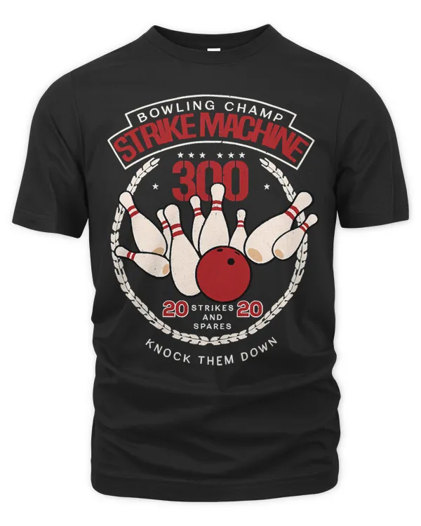 Men's Premium Tshirt