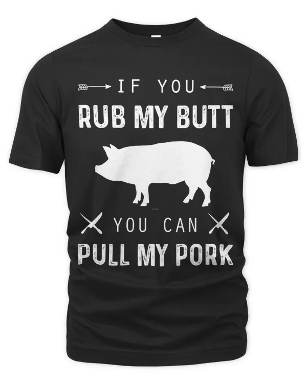Men's Premium Tshirt