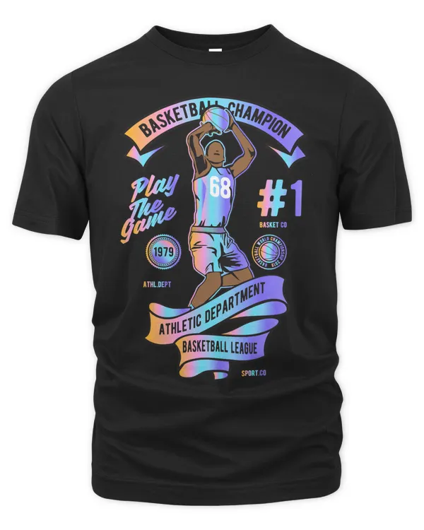 Men's Premium Tshirt