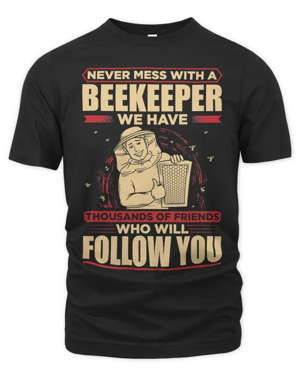 Men's Premium Tshirt