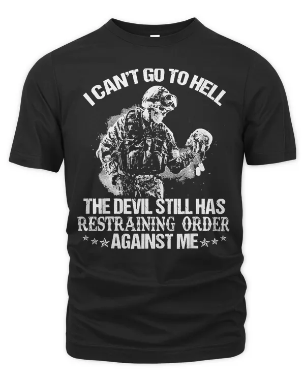 Men's Premium Tshirt