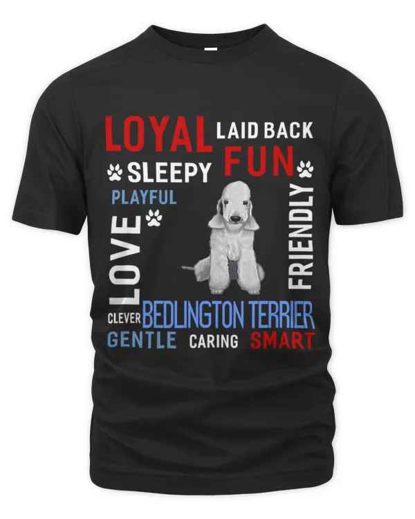 Men's Premium Tshirt