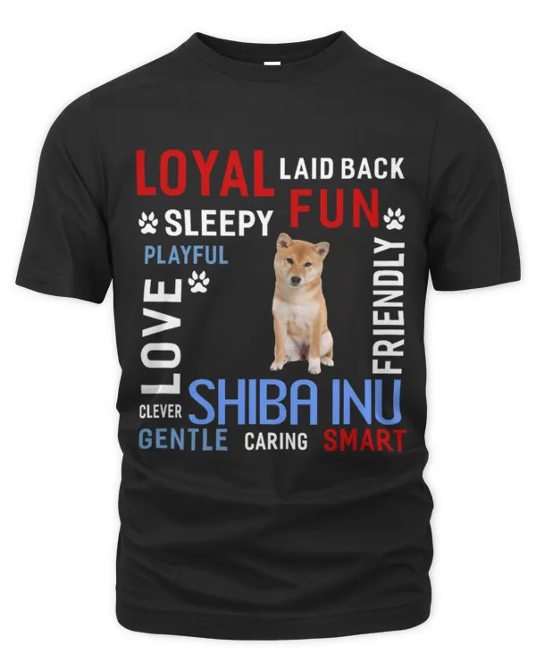 Men's Premium Tshirt