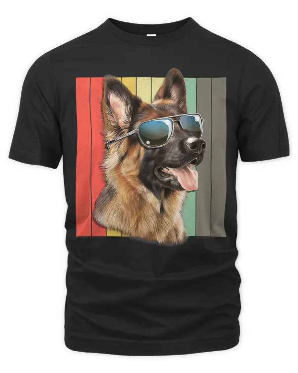 Men's Premium Tshirt