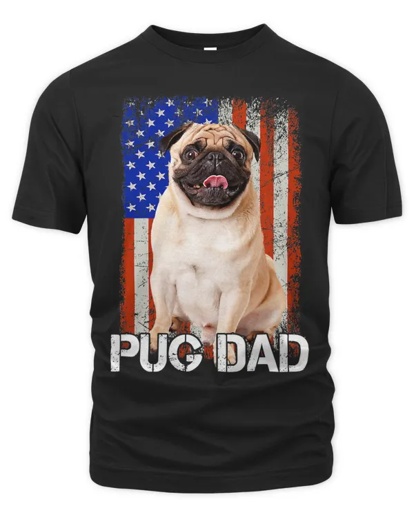Men's Premium Tshirt