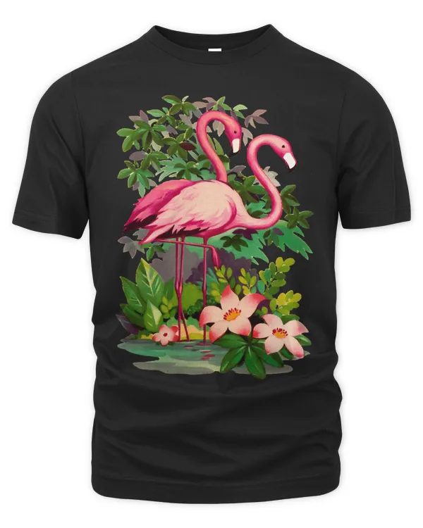 Men's Premium Tshirt