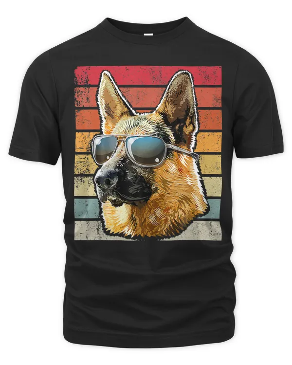 Men's Premium Tshirt