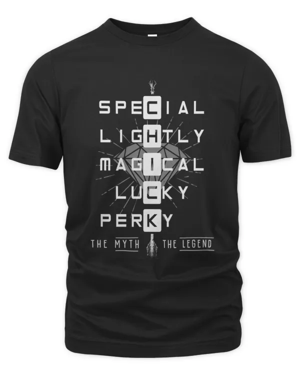 Men's Premium Tshirt