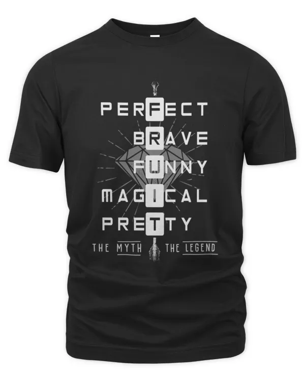 Men's Premium Tshirt