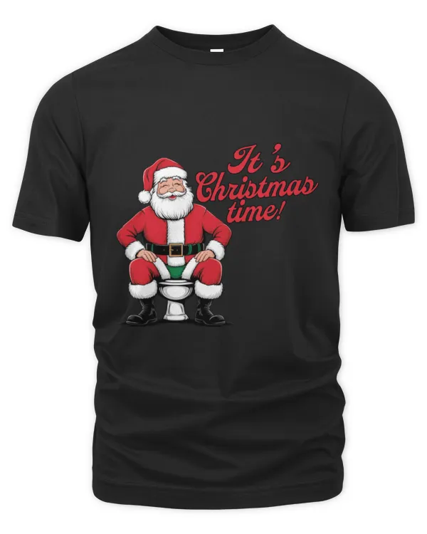 Unisex Premium T-Shirt