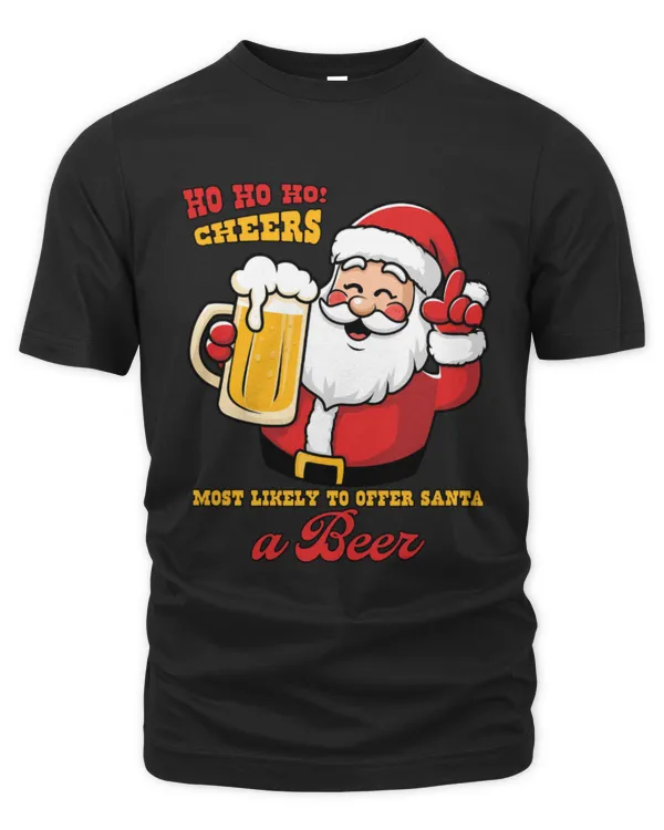 Unisex Premium T-Shirt