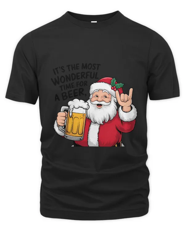 Unisex Premium T-Shirt