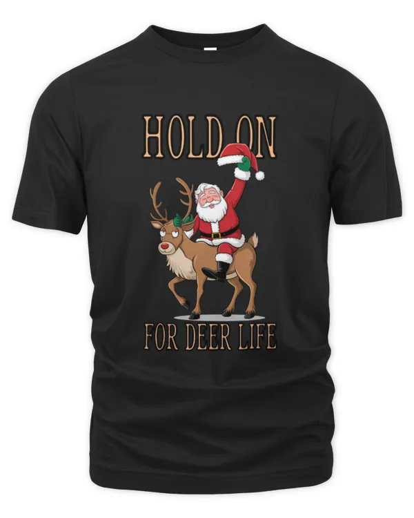 Unisex Premium T-Shirt