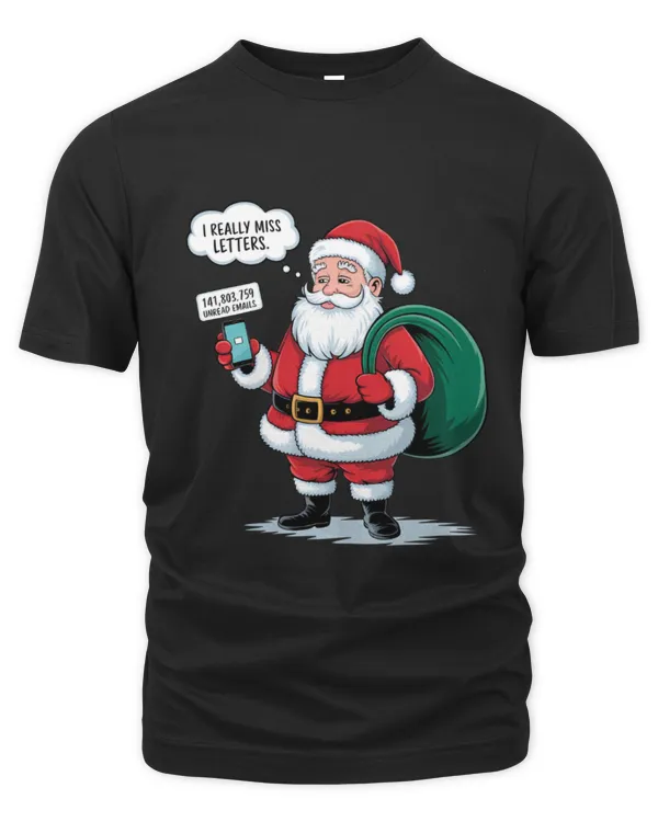 Unisex Premium T-Shirt