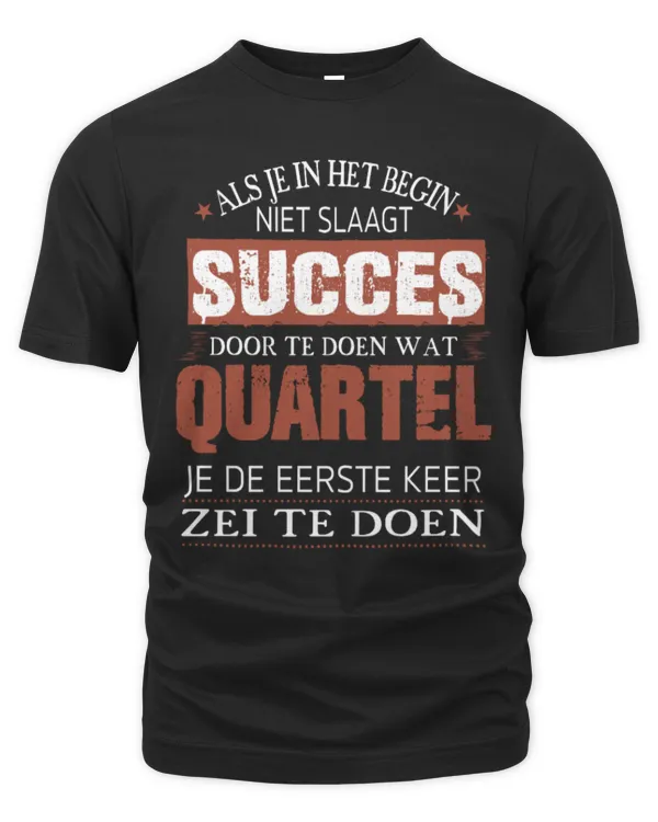 Unisex Premium T-Shirt