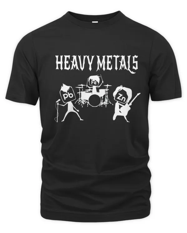 Unisex Premium T-Shirt