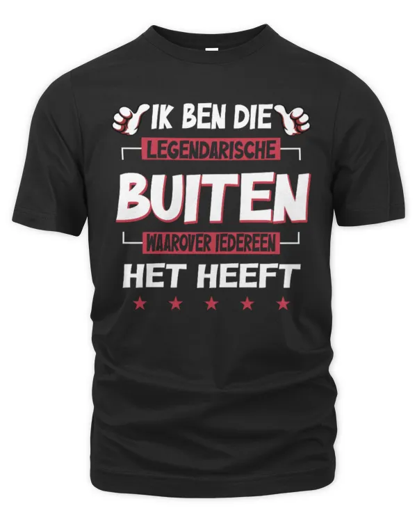 Unisex Premium T-Shirt