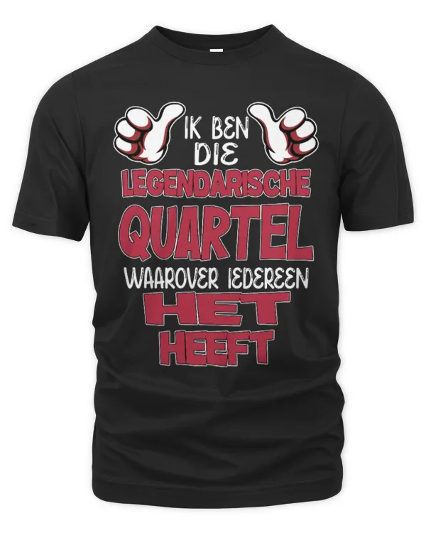 Unisex Premium T-Shirt