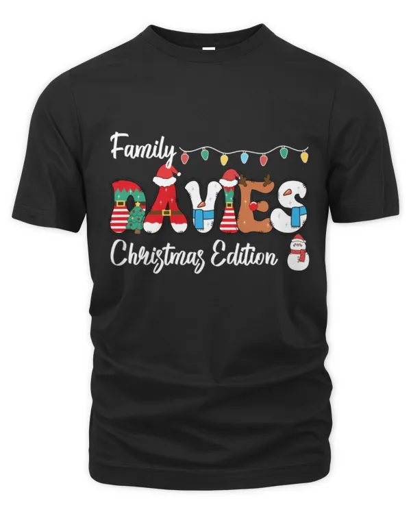 Men's Premium Tshirt