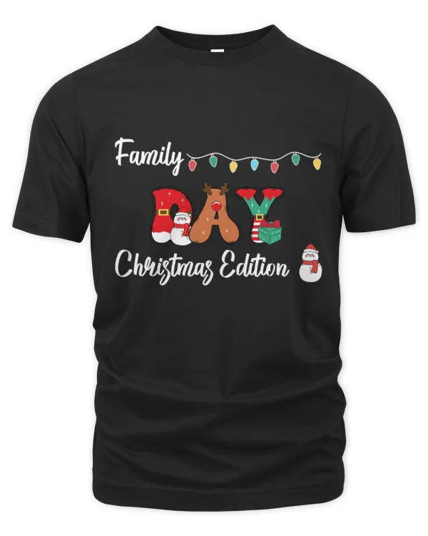 Men's Premium Tshirt