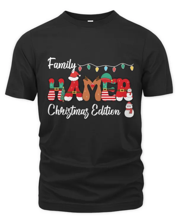 Men's Premium Tshirt