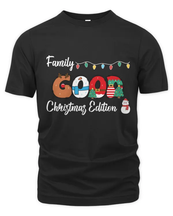 Men's Premium Tshirt