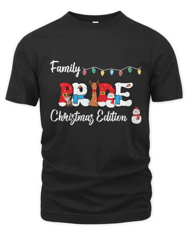 Men's Premium Tshirt