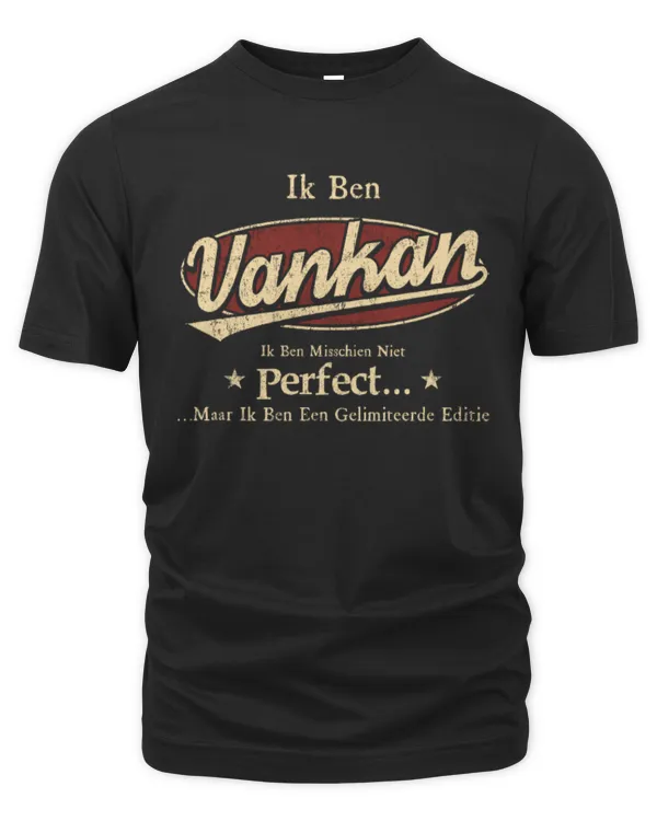 Unisex Premium T-Shirt