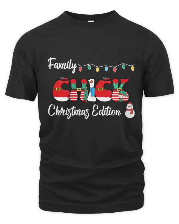 Men's Premium Tshirt