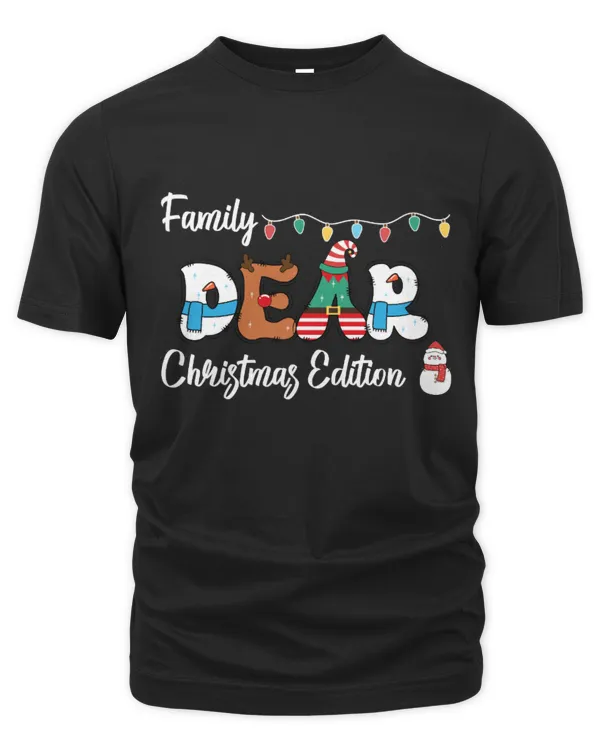 Men's Premium Tshirt