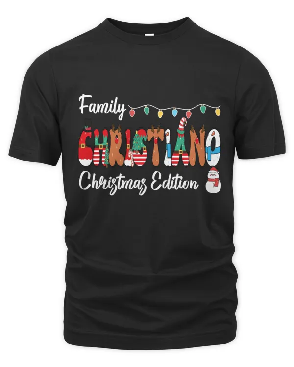 Men's Premium Tshirt